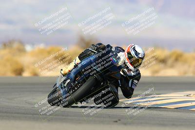 media/Jan-09-2022-SoCal Trackdays (Sun) [[2b1fec8404]]/Turn 16 (11am)/